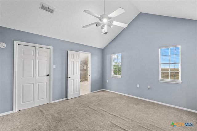395 Cody Dr, Victoria, TX 77904 - photo 36