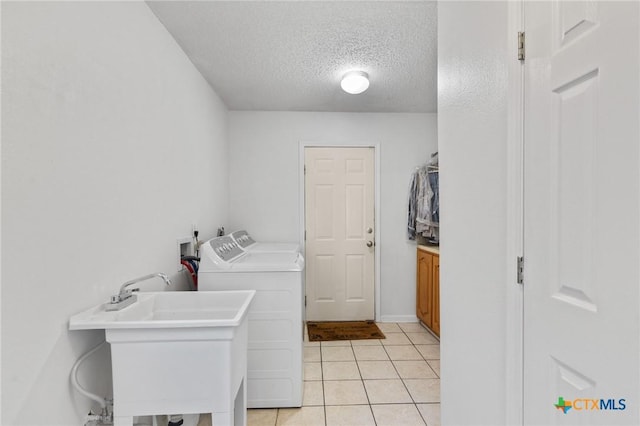 395 Cody Dr, Victoria, TX 77904 - photo 25