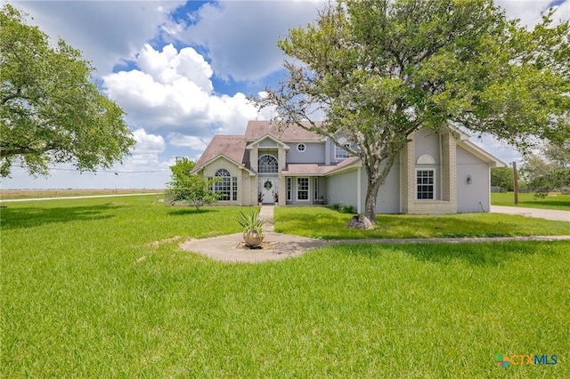 395 Cody Dr, Victoria, TX 77904 - photo 1