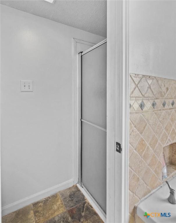 395 Cody Dr, Victoria, TX 77904 - photo 31