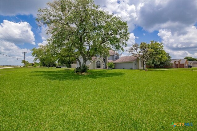 395 Cody Dr, Victoria, TX 77904 - photo 4