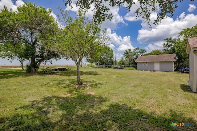 395 Cody Dr, Victoria, TX 77904 - photo 43