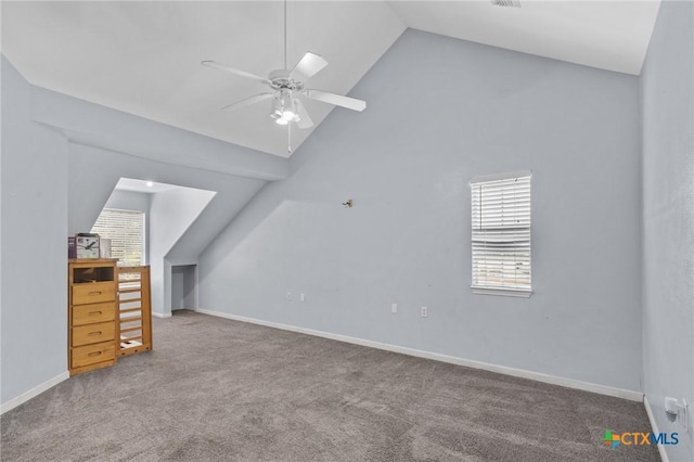 395 Cody Dr, Victoria, TX 77904 - photo 41
