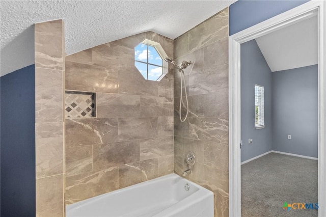 395 Cody Dr, Victoria, TX 77904 - photo 34