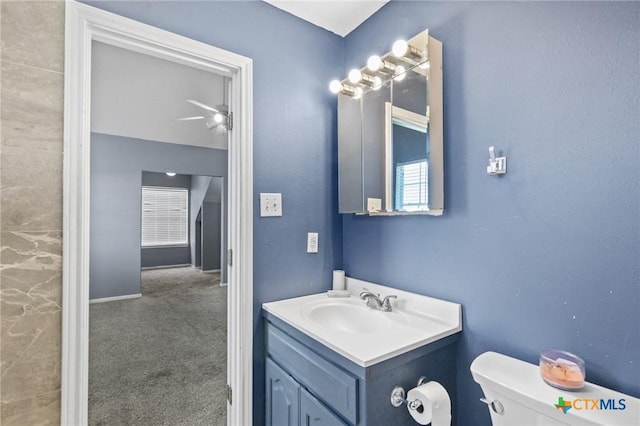 395 Cody Dr, Victoria, TX 77904 - photo 33