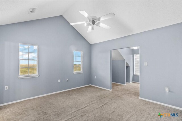 395 Cody Dr, Victoria, TX 77904 - photo 37