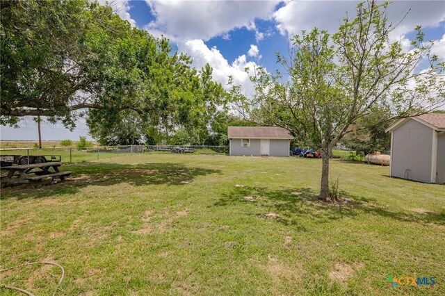 395 Cody Dr, Victoria, TX 77904 - photo 47