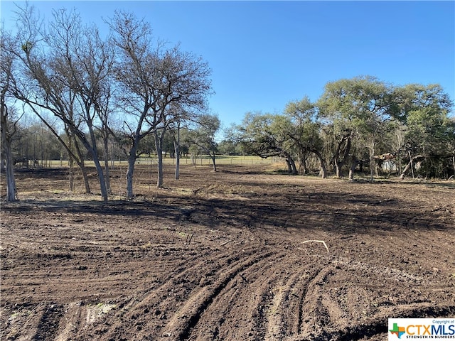 Listing photo 3 for 1776 Fm 1351, Goliad TX 77963