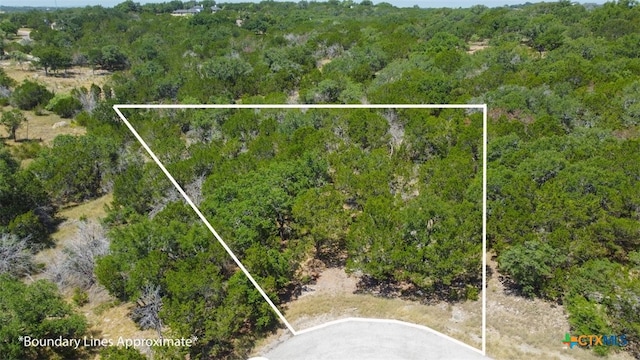 S5220 Santa Fe Trl, Horseshoe Bay, TX 78657