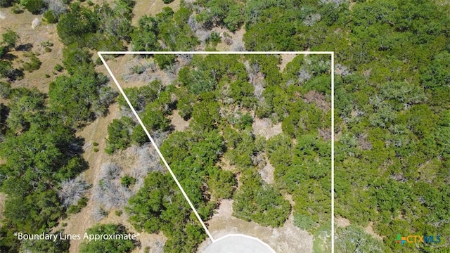 S5220 Santa Fe Trl, Horseshoe Bay, TX 78657