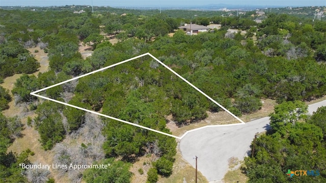 S5220 Santa Fe Trl, Horseshoe Bay, TX 78657