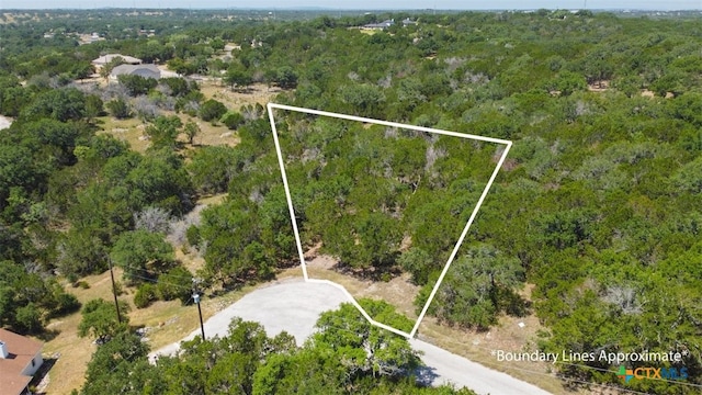 S5220 Santa Fe Trl, Horseshoe Bay, TX 78657