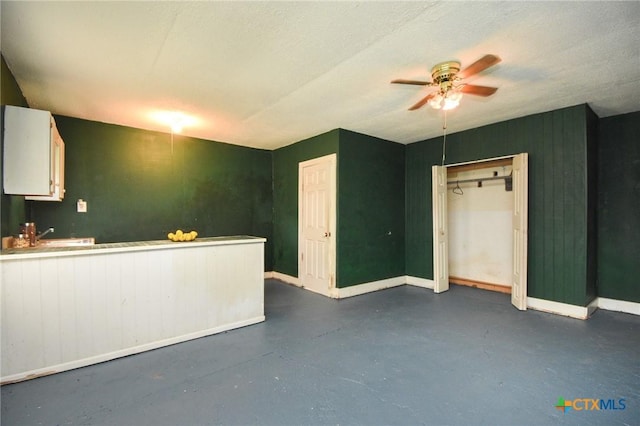 127 S Mesquite Dr, Victoria, TX 77905 - photo 24