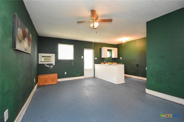 127 S Mesquite Dr, Victoria, TX 77905 - photo 23