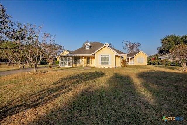 49 Lakeplace St, Victoria TX, 77905, 3 bedrooms, 2 baths house for sale