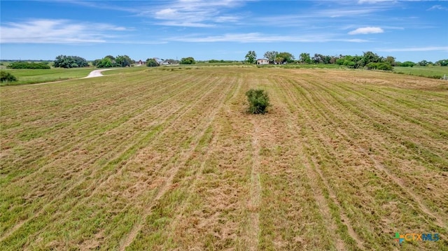 000 Levi Sloan Rd, Victoria, TX 77904 - photo 16