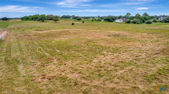 000 Levi Sloan Rd, Victoria, TX 77904 - photo 10