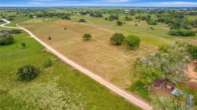 Listing photo 3 for 000 Levi Sloan Rd, Victoria TX 77904