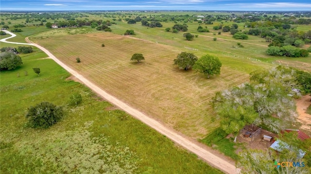 000 Levi Sloan Rd, Victoria, TX 77904 - photo 3