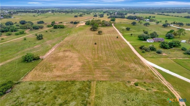 000 Levi Sloan Rd, Victoria, TX 77904 - photo 6