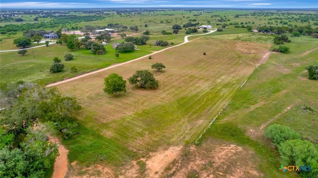 Listing photo 2 for 000 Levi Sloan Rd, Victoria TX 77904