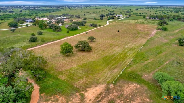000 Levi Sloan Rd, Victoria, TX 77904 - photo 2