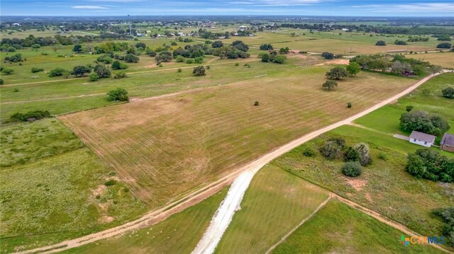 000 Levi Sloan Rd, Victoria, TX 77904 - photo 7