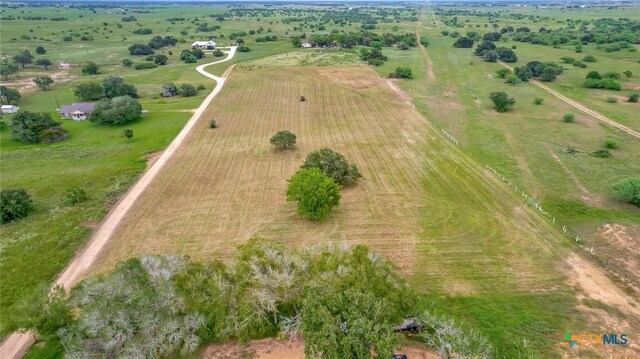 000 Levi Sloan Rd, Victoria, TX 77904 - photo 4