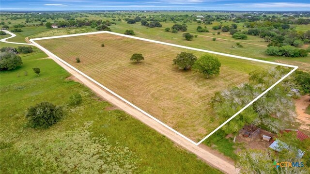 000 Levi Sloan Rd, Victoria, TX 77904 - photo 17