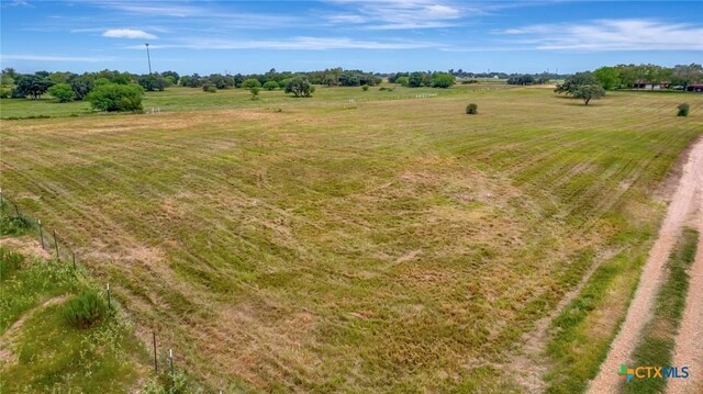 000 Levi Sloan Rd, Victoria, TX 77904 - photo 9