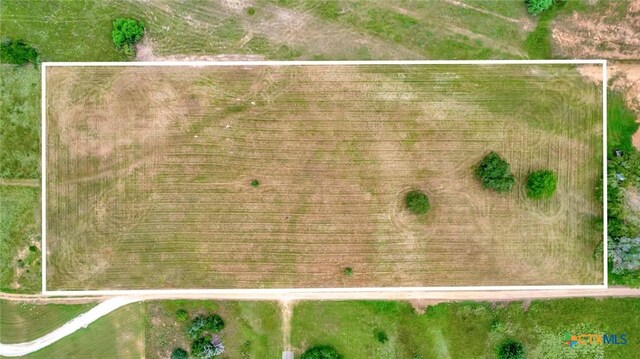 000 Levi Sloan Rd, Victoria, TX 77904 - photo 19