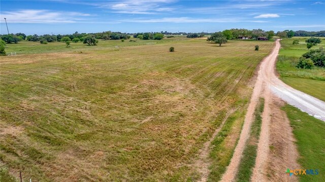 000 Levi Sloan Rd, Victoria, TX 77904 - photo 8