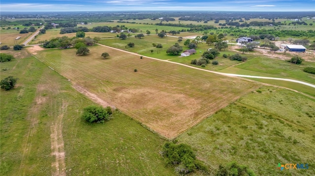 000 Levi Sloan Rd, Victoria TX, 77904 land for sale