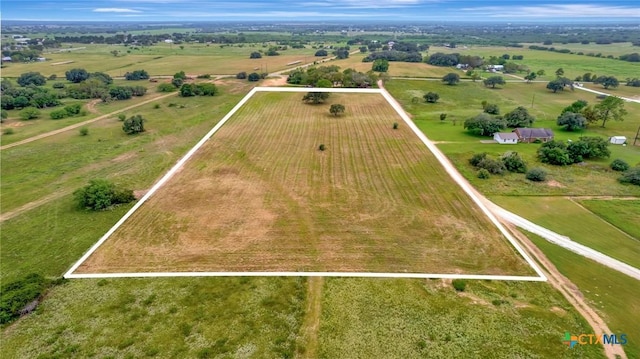 000 Levi Sloan Rd, Victoria, TX 77904 - photo 18
