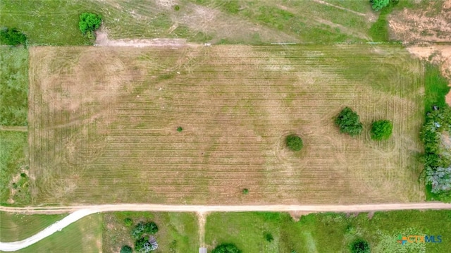 000 Levi Sloan Rd, Victoria, TX 77904 - photo 14