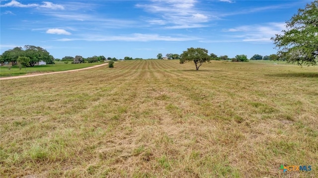 000 Levi Sloan Rd, Victoria, TX 77904 - photo 13