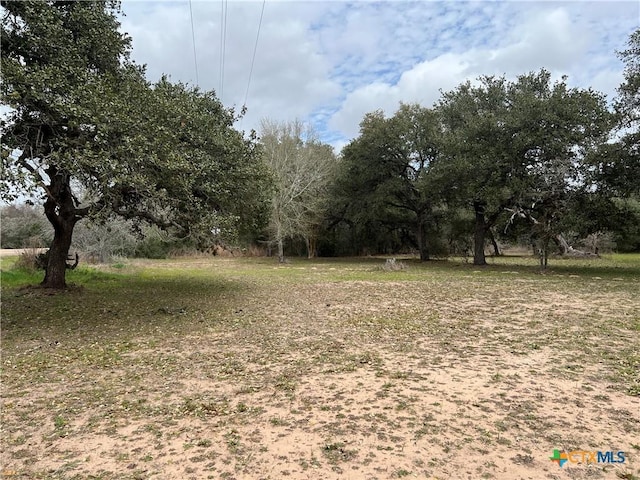 Listing photo 3 for 5975 US Highway 77 S, Hallettsville TX 77964