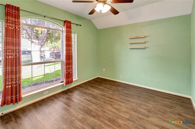 705 Ashland Crk, Victoria, TX 77901 - photo 26