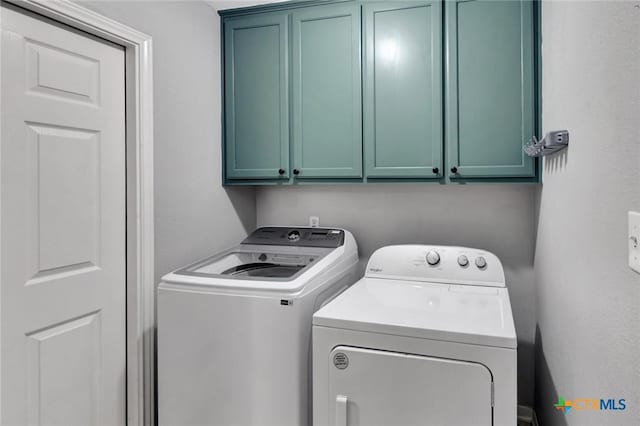 705 Ashland Crk, Victoria, TX 77901 - photo 29