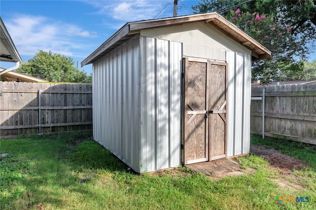 705 Ashland Crk, Victoria, TX 77901 - photo 33