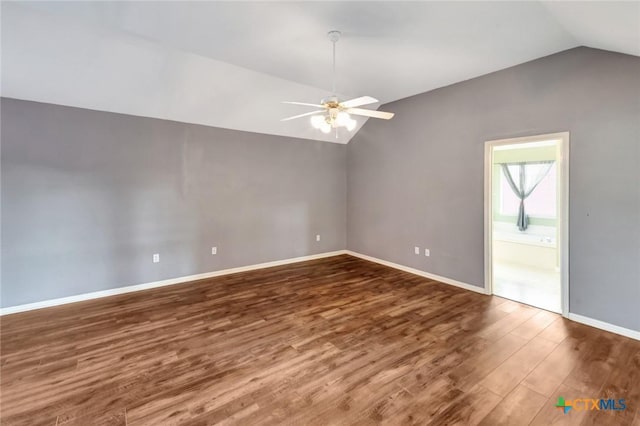 705 Ashland Crk, Victoria, TX 77901 - photo 18