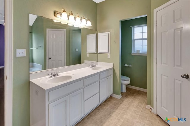 705 Ashland Crk, Victoria, TX 77901 - photo 22