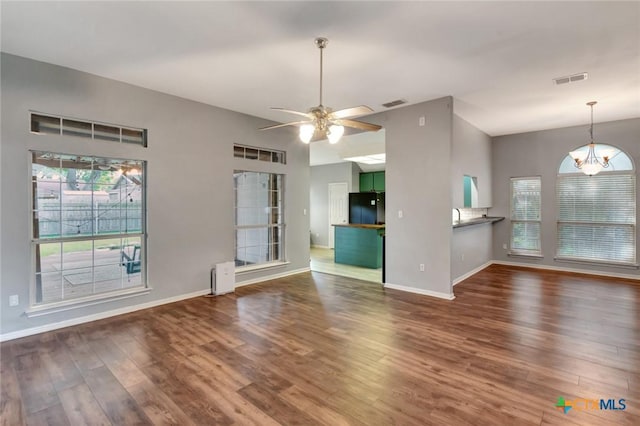 705 Ashland Crk, Victoria, TX 77901 - photo 7