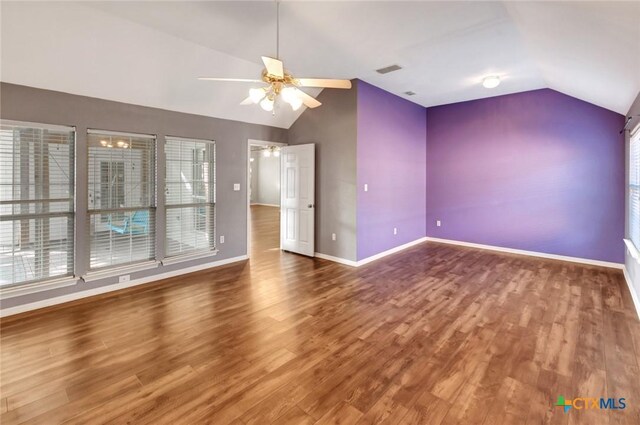 705 Ashland Crk, Victoria, TX 77901 - photo 21