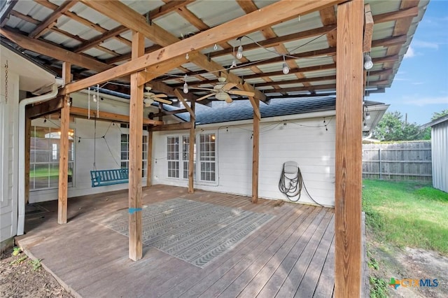 705 Ashland Crk, Victoria, TX 77901 - photo 34