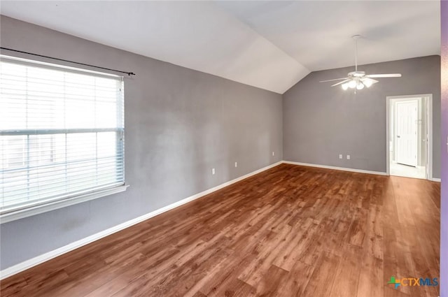 705 Ashland Crk, Victoria, TX 77901 - photo 19