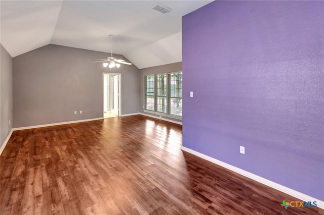 705 Ashland Crk, Victoria, TX 77901 - photo 20