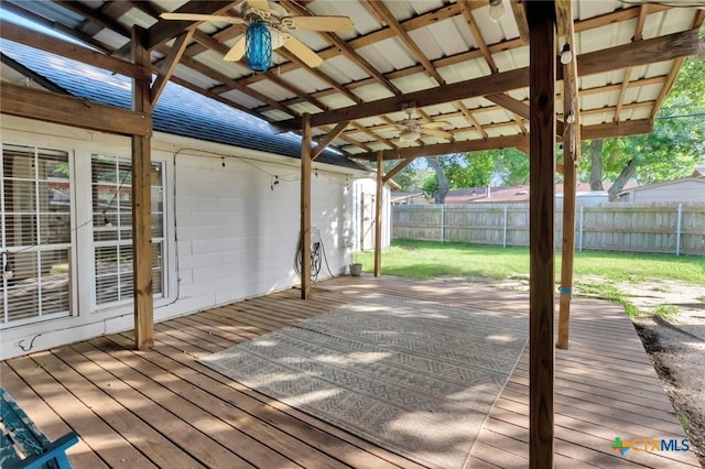 705 Ashland Crk, Victoria, TX 77901 - photo 31