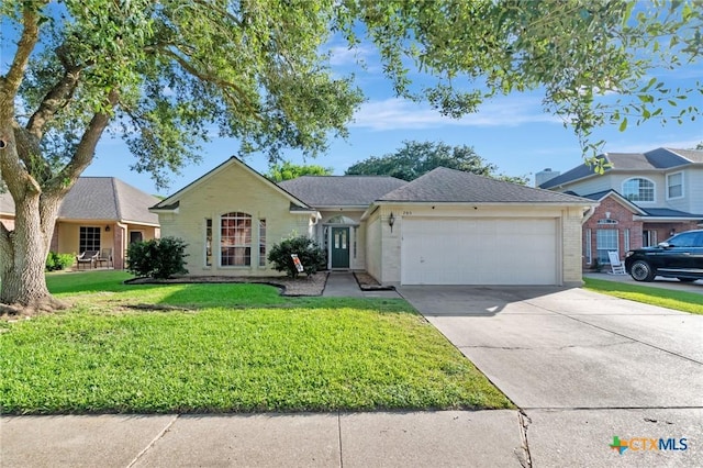 705 Ashland Crk, Victoria, TX 77901 - photo 1