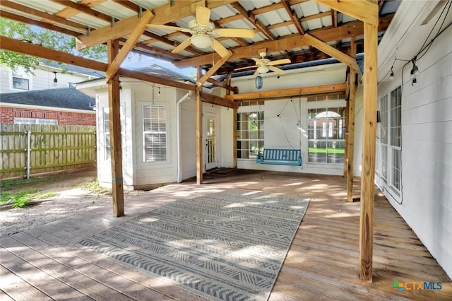 705 Ashland Crk, Victoria, TX 77901 - photo 32